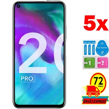 5x ã¹ã¯ãªãŒã³ãããã¯ã¿ãŒåŒ·åã¬ã©ã¹ã®ããã®ã¢ã«ã«ãã« 1 s 2019 generico ç»é¢å
šäœã「æ
å ±